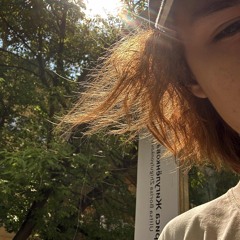моим рукам мое лицо совсем не нравится