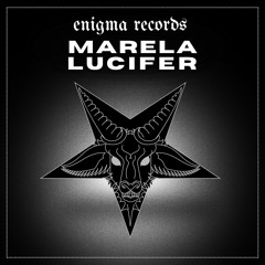 PREMIERE | Lucifer [ER005]