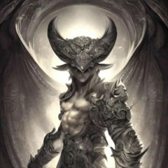 Avenging Angel