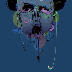 Bunker Vinyl Mix (Part 1)