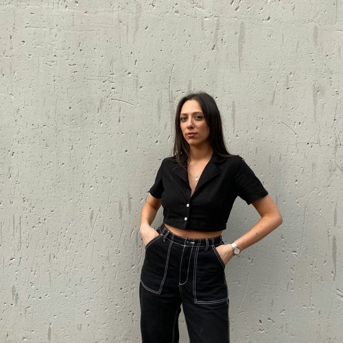 November Mix | 2021