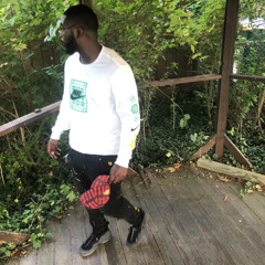 Demon Freestyle ++