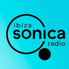 Radio Live Stream @ Ibiza Sonica Radio