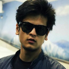 Fallin_for_you_(slowed+reverb)_Shrey_Singhal(128k).mp3