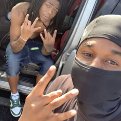HB SAV - HB