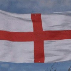 3 lions its coming home (DNB remix)