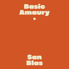 San Blas