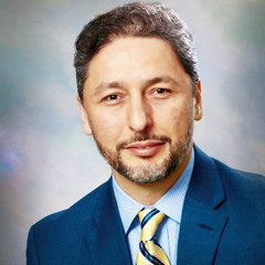 KADİR ÜSTÜN Tekilliğe doğru yapay zekâ ve insanın geleceği