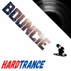 Hardtrance