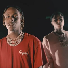 Automatic- Rich The Kid & NBA YoungBoy