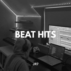 Beat Hits - JR7