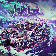 Corte Soltera (feat. Snai)