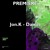 Artwork for Jon.K - Dairut