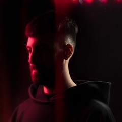 @home, kitchen | 12.02.2024 live set
