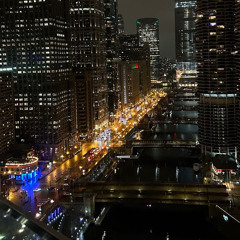 Wrong (prod. icygps)