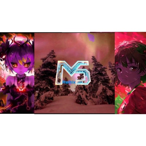 Manasha x NEXT! x PASSO BEM SOLTO (Slowed + Reverb) [Extended Mix]