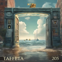 TAFFETA | 205