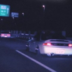 Rollin' w / Ekexx