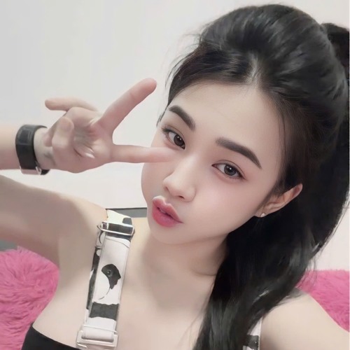 NST 2025 NOENL VUI VẺ 💕 ( TẶNG CHỊ ĐẸP GIRL NGỌC ANH )🚀 BTH ft CHINA rmx.WAV