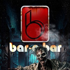 Mr Grammy @ Bar-a-Bar Halloween 2023