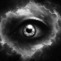 Eyes without color