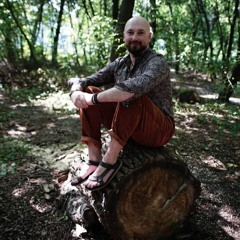 Syntonos @ APLAY Showcase