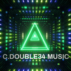 Prismatic (C. Double34 Music, vocals)