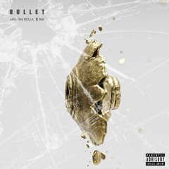 Bullet X RAY (Prod.by Kaizer)