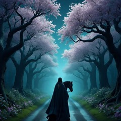 Psalm 25 Part 1
