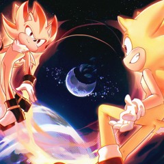 💫Fandom lofis✨💕