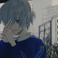 ターミナル (Terminal   터미널)  -  COVER By くろくも☁︎ (kurokumo)
