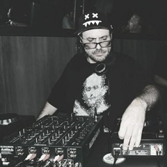 Label Showcase Series