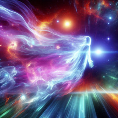 Starfire Prophet