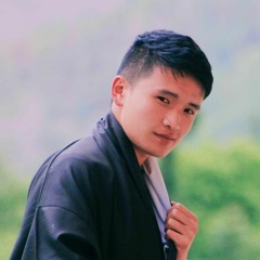 Layghi Lungma- Ugyen Phuntsho (The Voice Of Bhutan, Season 3)