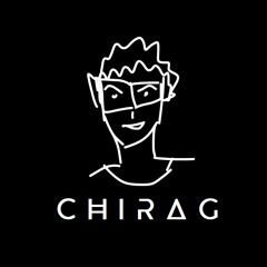 CHIRAG - NOVEMBER MIXTAPE 2023