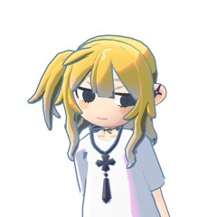 Jane Remover-dancing with your eyes closed loop (slowed 3) リバーブ