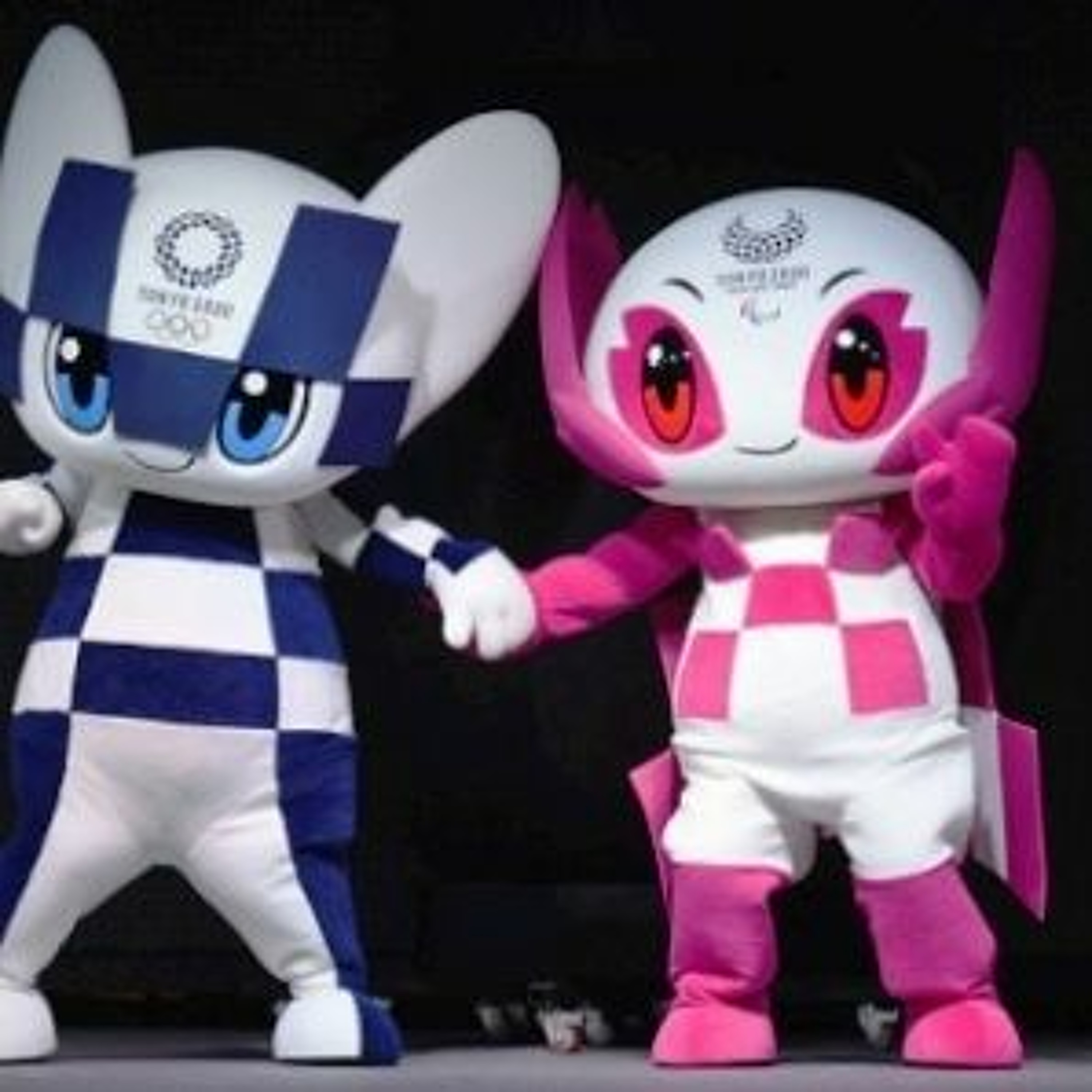 Tokyo Report: Big Surprises Planned for Olympics Closing Ceremony, Friday a Big Day