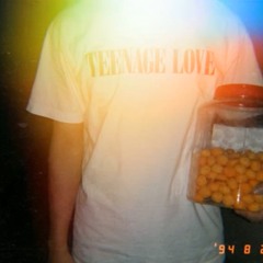 불싸조 Bulssazo - Teenage Love (2011 Different Take)