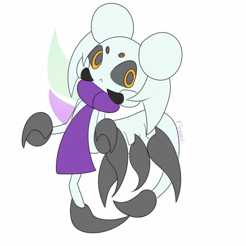 Fizzy Theme