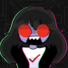 VS Sky Mod FNF (All songs + Slowed + Reverb)