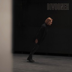 Divooneh