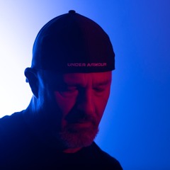 ROOM 2 MIX IV [MARCH '23]