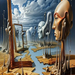 Conscience of Infinity