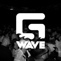 Live set on Geowave festival 2024