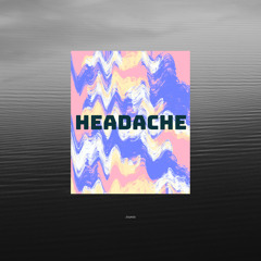 Headache