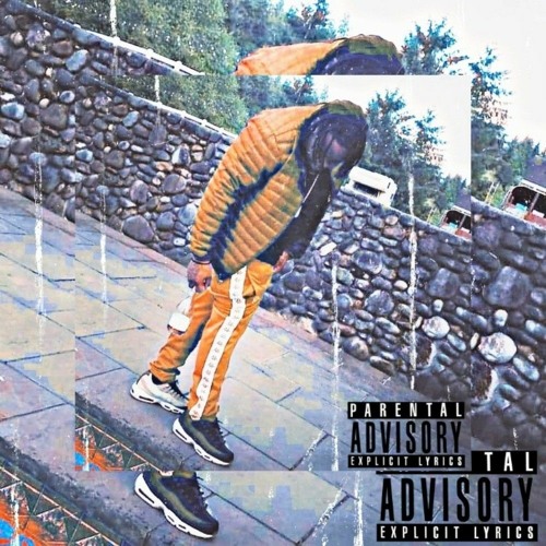 CC Dxndada- In the Mørning