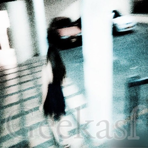 Geek4Eve (prod. spd)