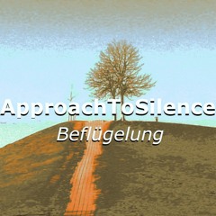 Beflügelung