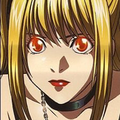 if i see you with another girl, ill kill her.