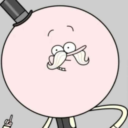 Unbelievable (Instrumental lol)